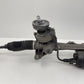 08-09 Audi TT Power Steering Gear Rack And Pinion 8J1 909 143 C OEM