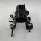 25-26 Toyota Camry Rear Center Engine Motor Mount OEM