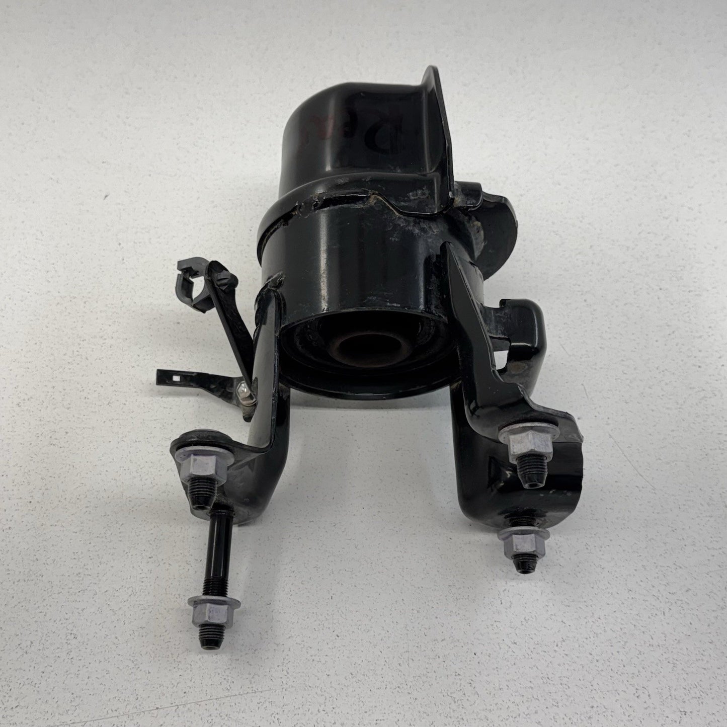 25-26 Toyota Camry Rear Center Engine Motor Mount OEM