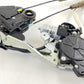 07-17 LEXUS LS460 DRIVER LEFT REAR DOOR LOCK LATCH RELEASE ACTUATOR OEM
