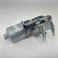 17-24 AUDI A4 S4 FRONT WINDSHIELD WIPER MOTOR 8W1955119B OEM