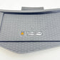20-23 CADILLAC CT4 WIRELESS PHONE CHARGING PAD RUBBER TRIM COVER 84803323 OEM