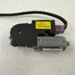 2011-2026 Dodge Durango Sunroof Sun Roof Glass Motor 68082477AE OEM