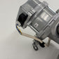 2023-2026 Toyota Prius Steering Column Assembly Manual Adjust 89650-47780 OEM