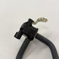 2019-2025 Toyota RAV4 Hybrid Fuel Vapor Evap Purge Valve Solenoid OEM