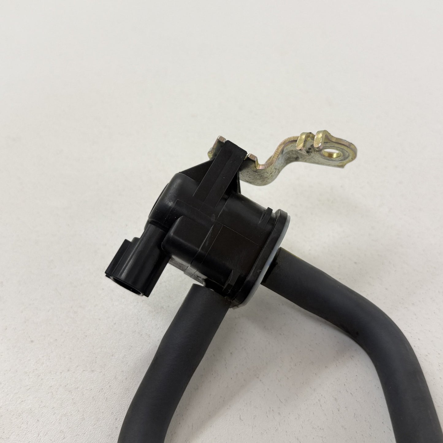 2019-2025 Toyota RAV4 Hybrid Fuel Vapor Evap Purge Valve Solenoid OEM