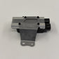 2022-2025 Lexus IS500 5.0L V8 Fuel Pump Control Module 89570-53050 OEM