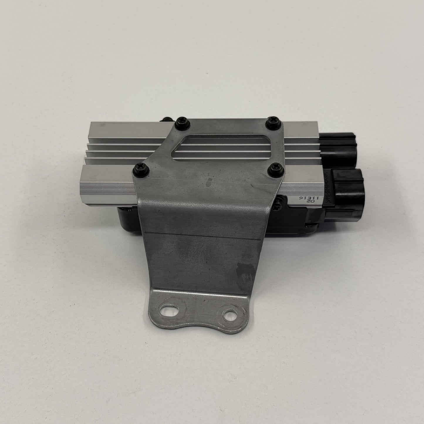 2022-2025 Lexus IS500 5.0L V8 Fuel Pump Control Module 89570-53050 OEM