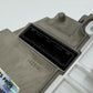 2022 Lexus IS500 Digital Speedometer Instrument Cluster Gauge 83800-53Q30 OEM
