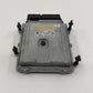 2014-2017 Mercedes S550 Engine Control Module ECU Ignition Switch Key Set OEM