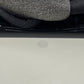 12-18 MERCEDES BENZ CLS550 W218 WINDSHIELD REAR VIEW MIRROR A2048104217 OEM