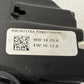 15-23 Dodge Challenger Charger Automatic Transmission Gear Shifter Selector OEM