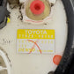 14-16 Toyota Highlander hybrid Gas Tank Fuel Pump Sending Unit 77020-48140 OEM