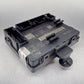 22-25 VOLKSWAGEN GOLF R MK8 DRIVER LEFT FRONT DOOR CONTROL MODULE 5Q0959593L OEM