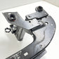 14-23 MASERATI QUATTROPORTE FRONT LOWER RADIATOR MOUNT SUPPORT BRACKET OEM