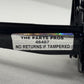 15-23 Dodge Challenger Front Hood Lock Latch Release Actuator W/ Cable OEM