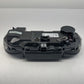 17-18 Audi R8 V10 Plus Digital Speedometer Instrument Cluster Gauge 18K Mile OEM