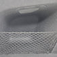 2024 ACURA INTEGRA TYPE S LEFT REAR INNER TRUNK QUARTER PANEL COVER TRIM OEM