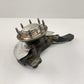 20-25 Silverado Sierra 2500 3500 Left Front Spindle Knuckle Hub Bearing OEM