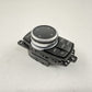 14-16 BMW M5 528 535 550 F10 IDrive Navigation Controller Knob Radio Switch OEM