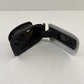 2021-2026 BMW M4 G82 Fuel Tank Gas Cap Door Lid Cover White 7478438 OEM