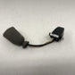 12-18 Mercedes W218 CLS550 Rear View Reverse Backup Back Up Camera OEM