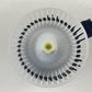 2024 ACURA INTEGRA TYPE S HVAC AC AIR BLOWER FAN MOTOR WHEEL OEM