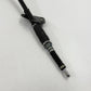 2022-2026 Hyundai Elantra N Emergency Parking Brake Cable Pair Left & Right OEM