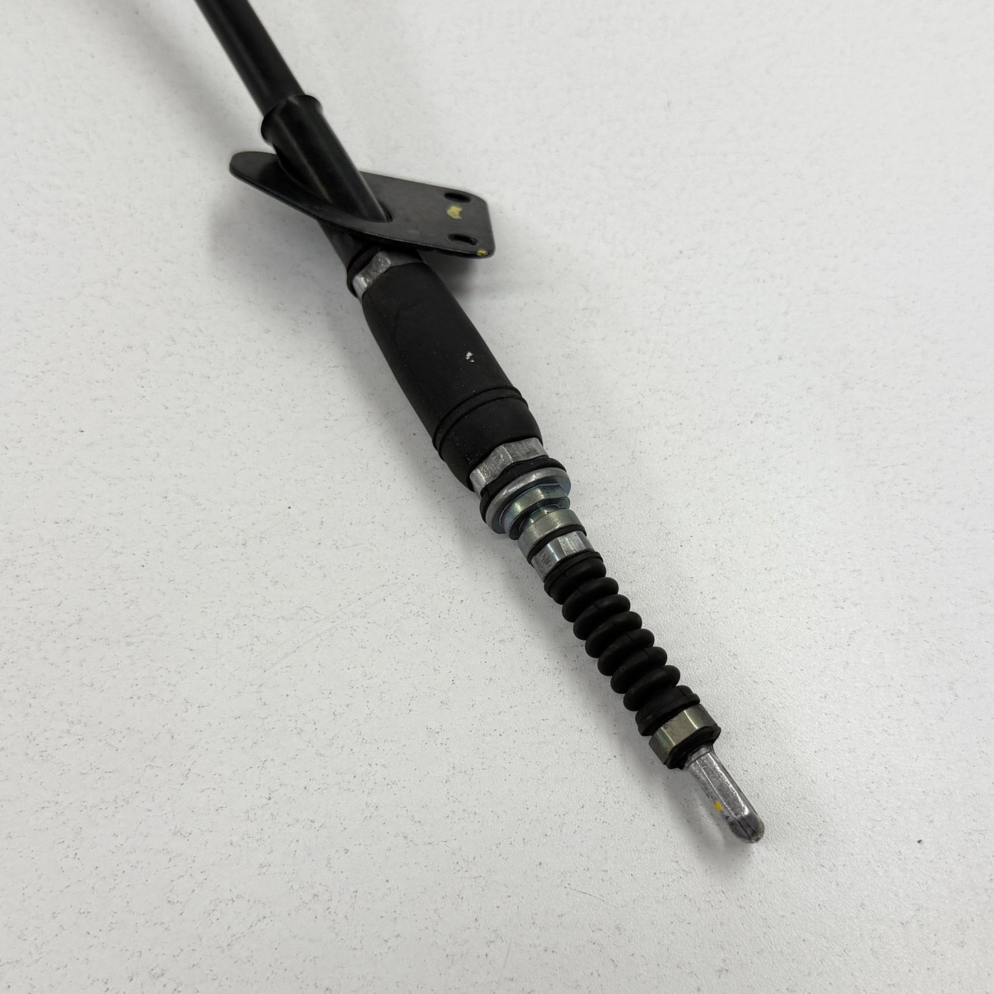 2022-2026 Hyundai Elantra N Emergency Parking Brake Cable Pair Left & Right OEM