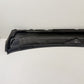 2019-2026 Ram 2500 3500 Front Windshield Cowl Cover Trim Panel 68362458AC OEM