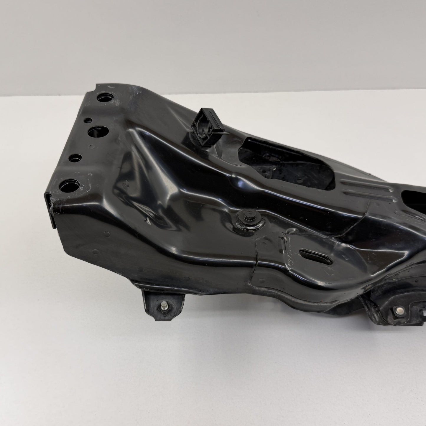 2022-2026 Subaru WRX Front Engine Cradle Subframe Crossmember W/ Skid Plate OEM