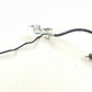 22-23 SUBARU WRX MANUAL TRANSMISSION MASTER CYLINDER CLUTCH SLAVE OEM