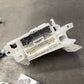 2020 Toyota Prius Prime Chassis Main Body Wiring Harness OEM