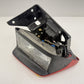 97-04 Chevrolet Corvette Passenger Right Front Headlight Head Light Lamp OEM