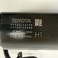 2023-2026 Toyota Prius Fuel Evap Vapor Charcoal Emission Canister OEM