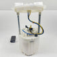 19-21 DODGE CHALLENGER SCAT PACK 6.4L FUEL PUMP AND SENDING LEVEL UNIT PAIR OEM