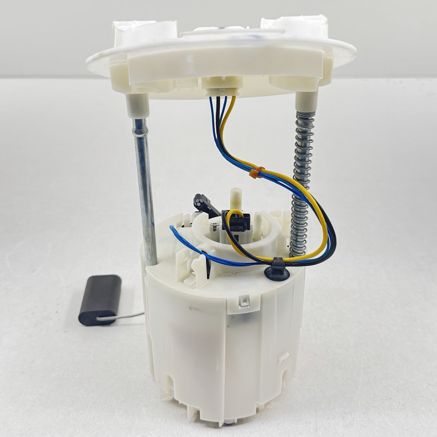 19-21 DODGE CHALLENGER SCAT PACK 6.4L FUEL PUMP AND SENDING LEVEL UNIT PAIR OEM