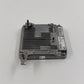 2022-2025 Lexus IS500 Parking Assist Control Module 86792-53210 OEM