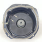 14-17 CHEVY SS SEDAN REAR DECK BOSE SUBWOOFER SUB WOOFER SPEAKER PAIR OEM