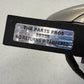 2014-2018 Bentley Flying Spur Passenger Right Rear Exterior Door Handle OEM
