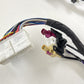 17-20 TESLA MODEL 3 DRIVER LEFT FRONT DOOR WIRING WIRE HARNESS 1057957-00-E OEM