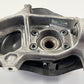 17-23 Audi R8 V10 Plus AWD Right Front Spindle Knuckle Hub Wheel Bearing OEM