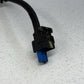 22-26 Hyundai Elantra N Driver Left Rear ABS Wheel Speed Sensor 55380-IB000 OEM