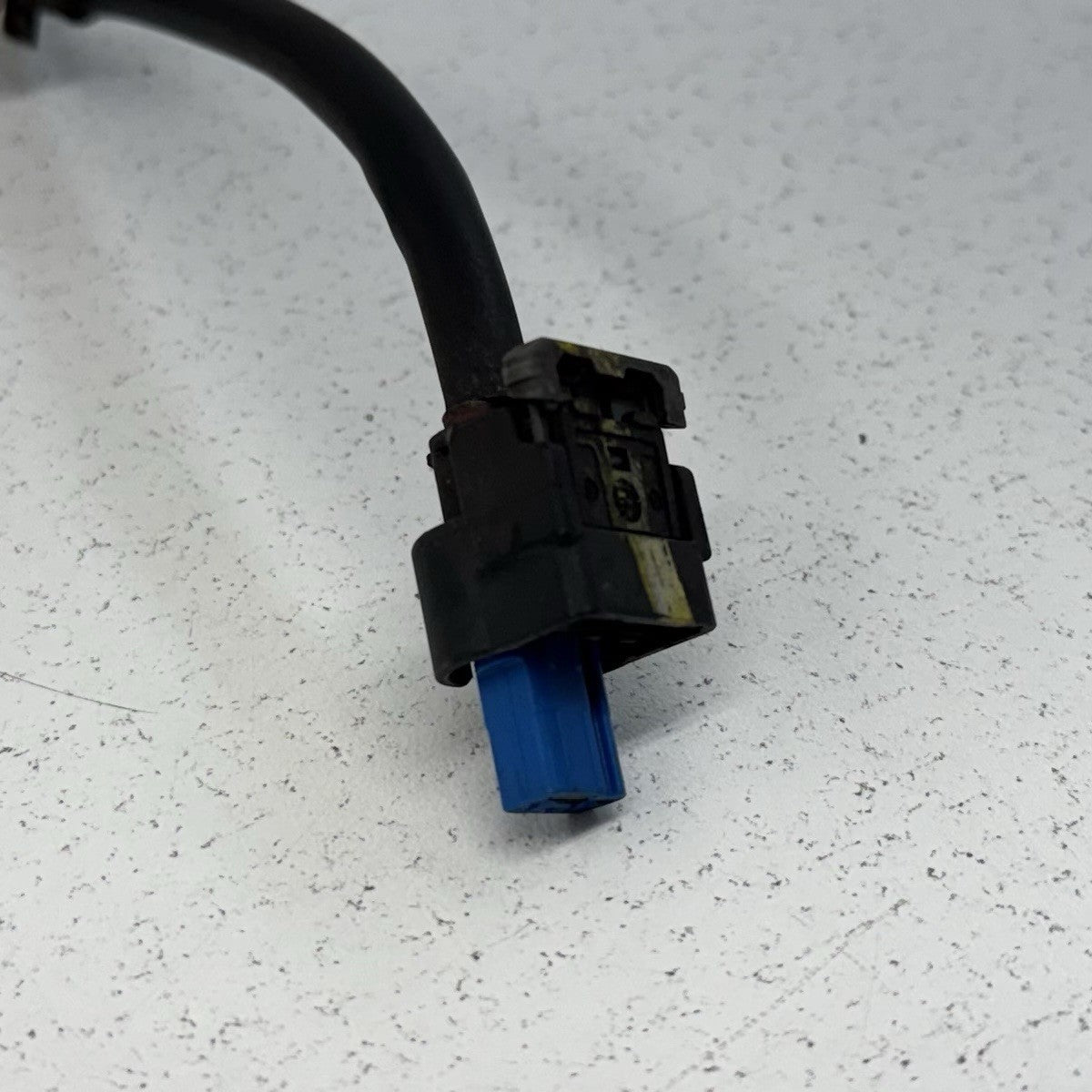 22-26 Hyundai Elantra N Driver Left Rear ABS Wheel Speed Sensor 55380-IB000 OEM