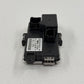 2008-2014 Mercedes-Benz C250 W204 HVAC Blower Motor Resistor 2128702110 OEM