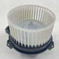 22-25 SUBARU WRX HVAC HEATER CORE BOX BLOWER FAN MOTOR 872700-6490 OEM