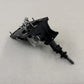 2022-2026 Subaru WRX Manual Transmission Short Throw Gear Shifter Selector OEM