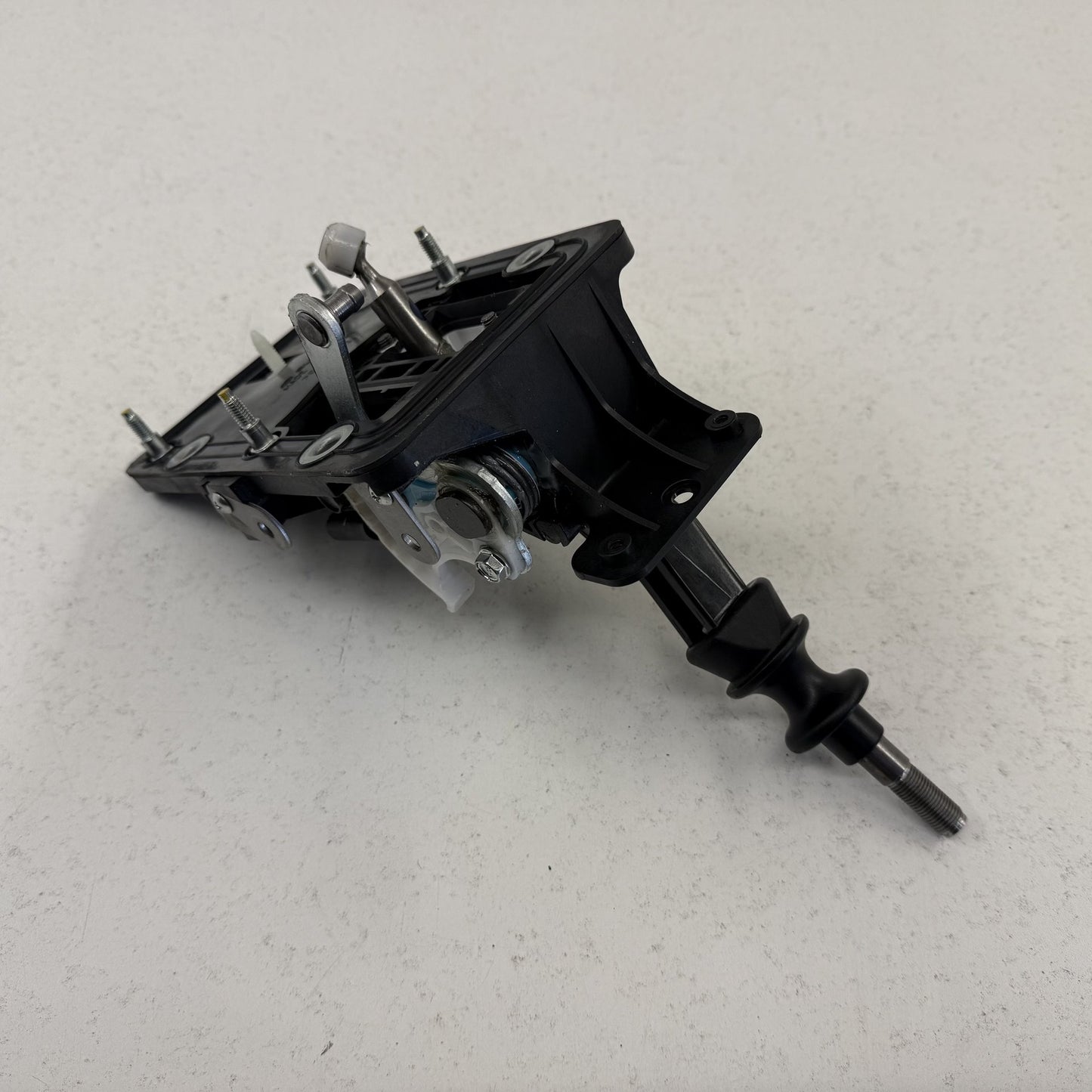 2022-2026 Subaru WRX Manual Transmission Short Throw Gear Shifter Selector OEM