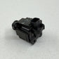 2021-2026 BMW M3 M4 G30 G32 G80 G82 Surround View Camera 9495742 OEM
