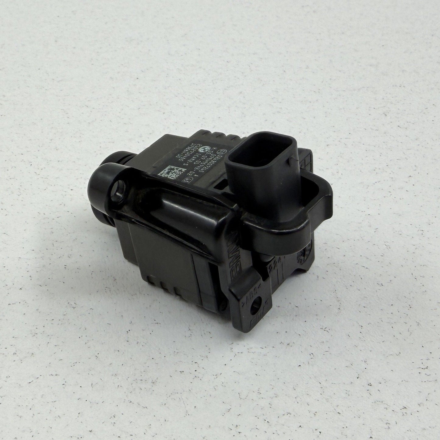 2021-2026 BMW M3 M4 G30 G32 G80 G82 Surround View Camera 9495742 OEM